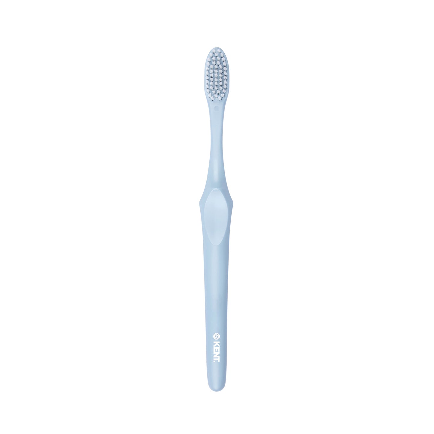 Smile Super Soft Silver infused Toothbrush