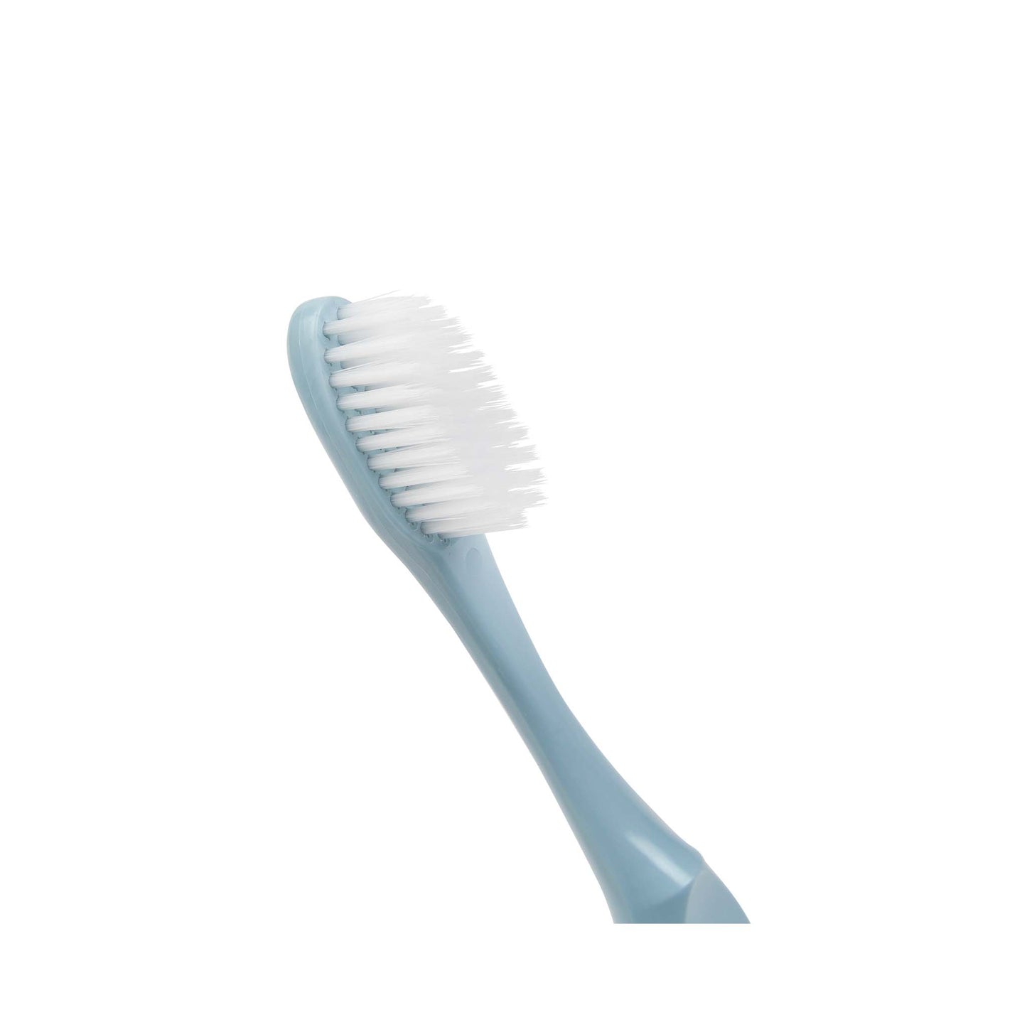 Smile Super Soft Silver infused Toothbrush