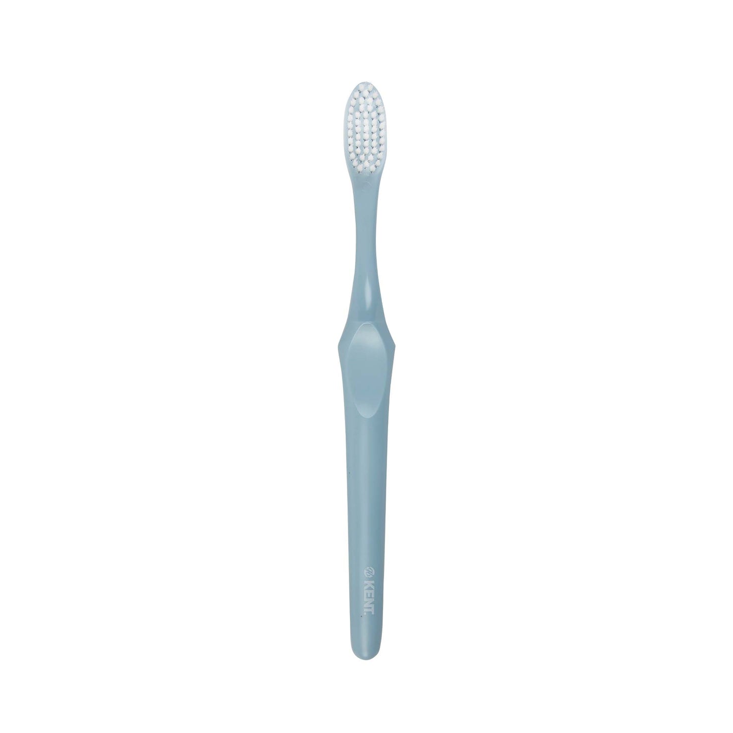 Smile Super Soft Silver infused Toothbrush