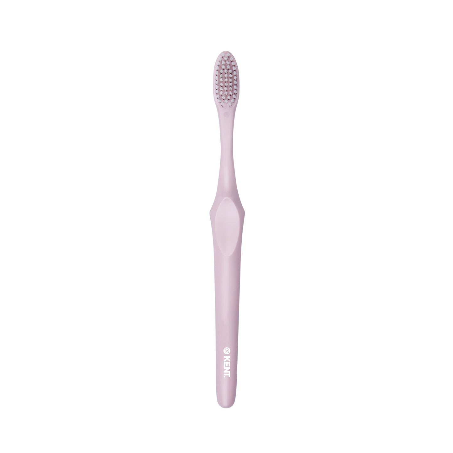 Smile Super Soft Silver infused Toothbrush