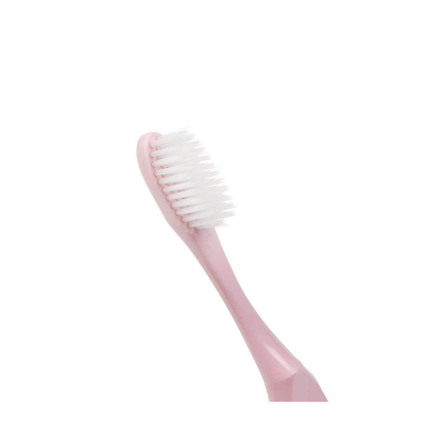 Smile Super Soft Silver infused Toothbrush