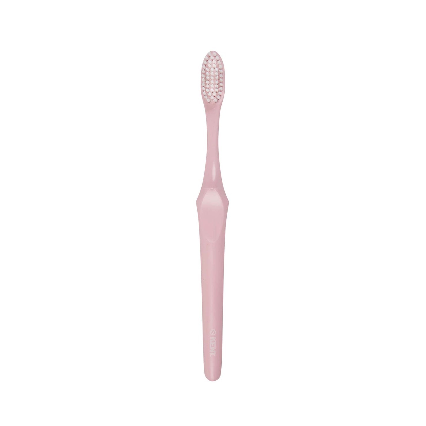 Smile Super Soft Silver infused Toothbrush