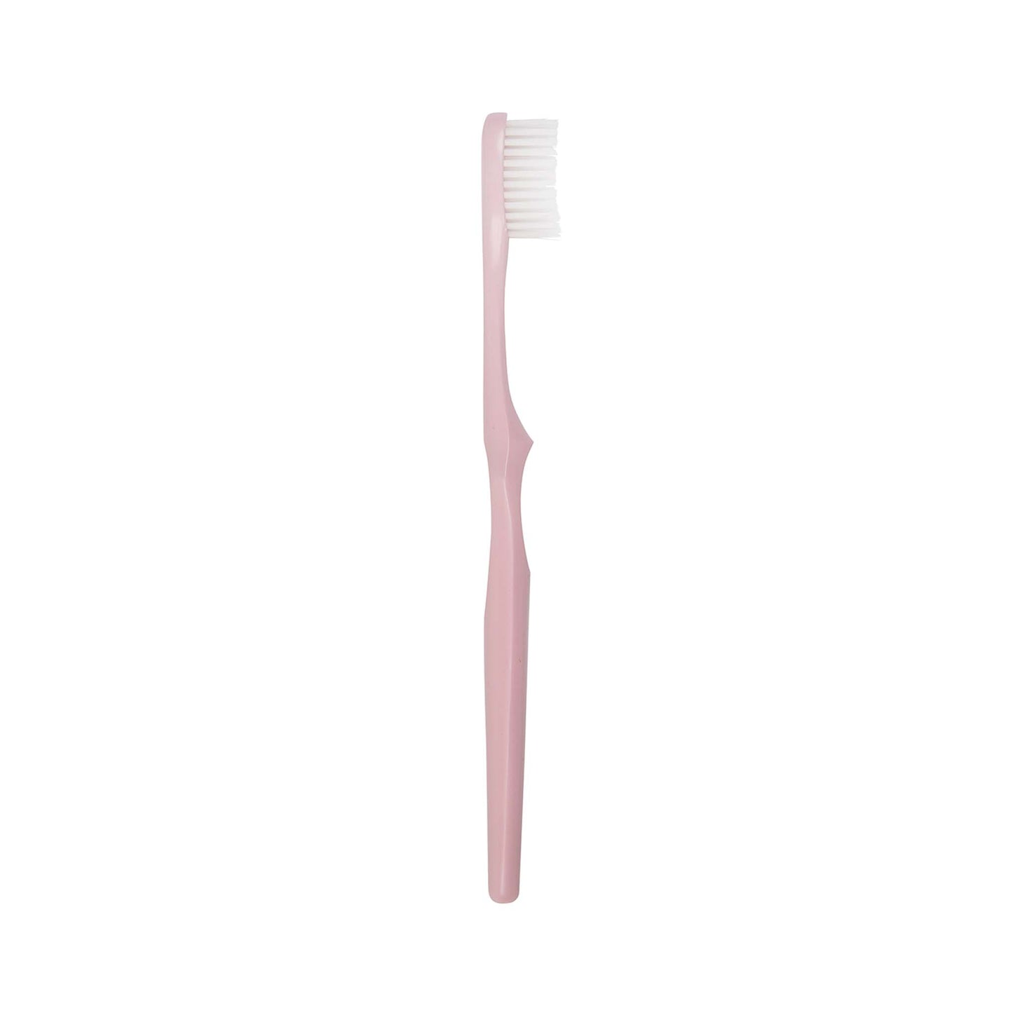 Smile Super Soft Silver infused Toothbrush