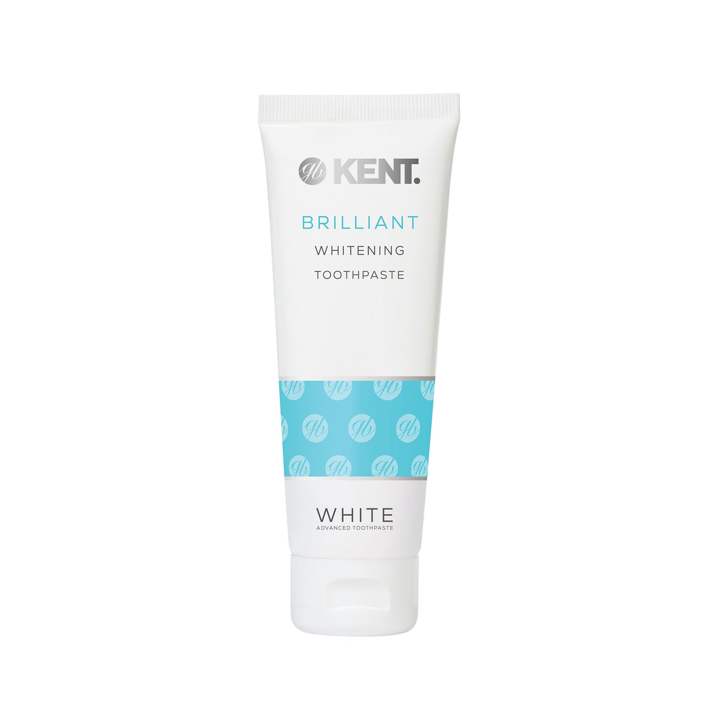 Brilliant Whitening Toothpaste 75ml