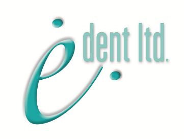 Edent