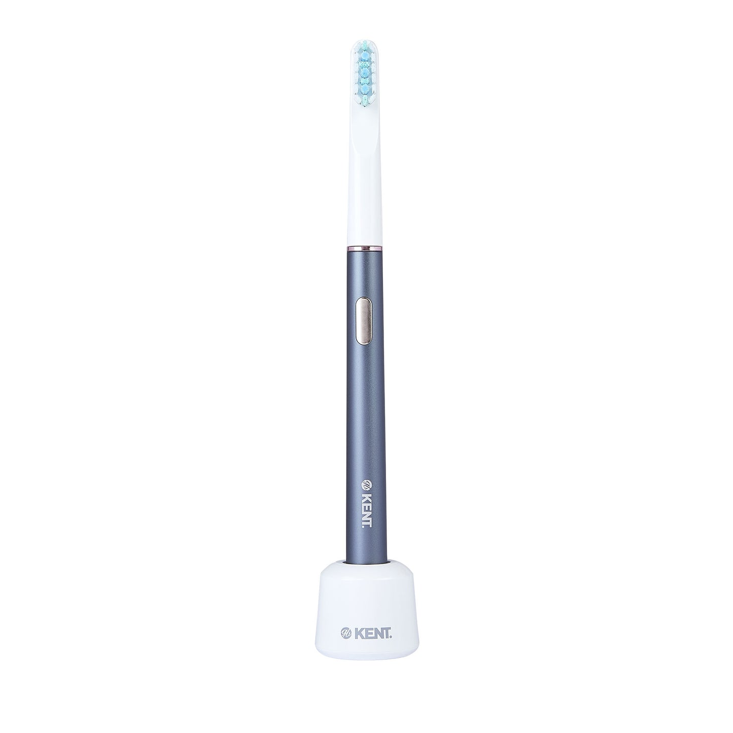 Sonik Electric Toothbrush
