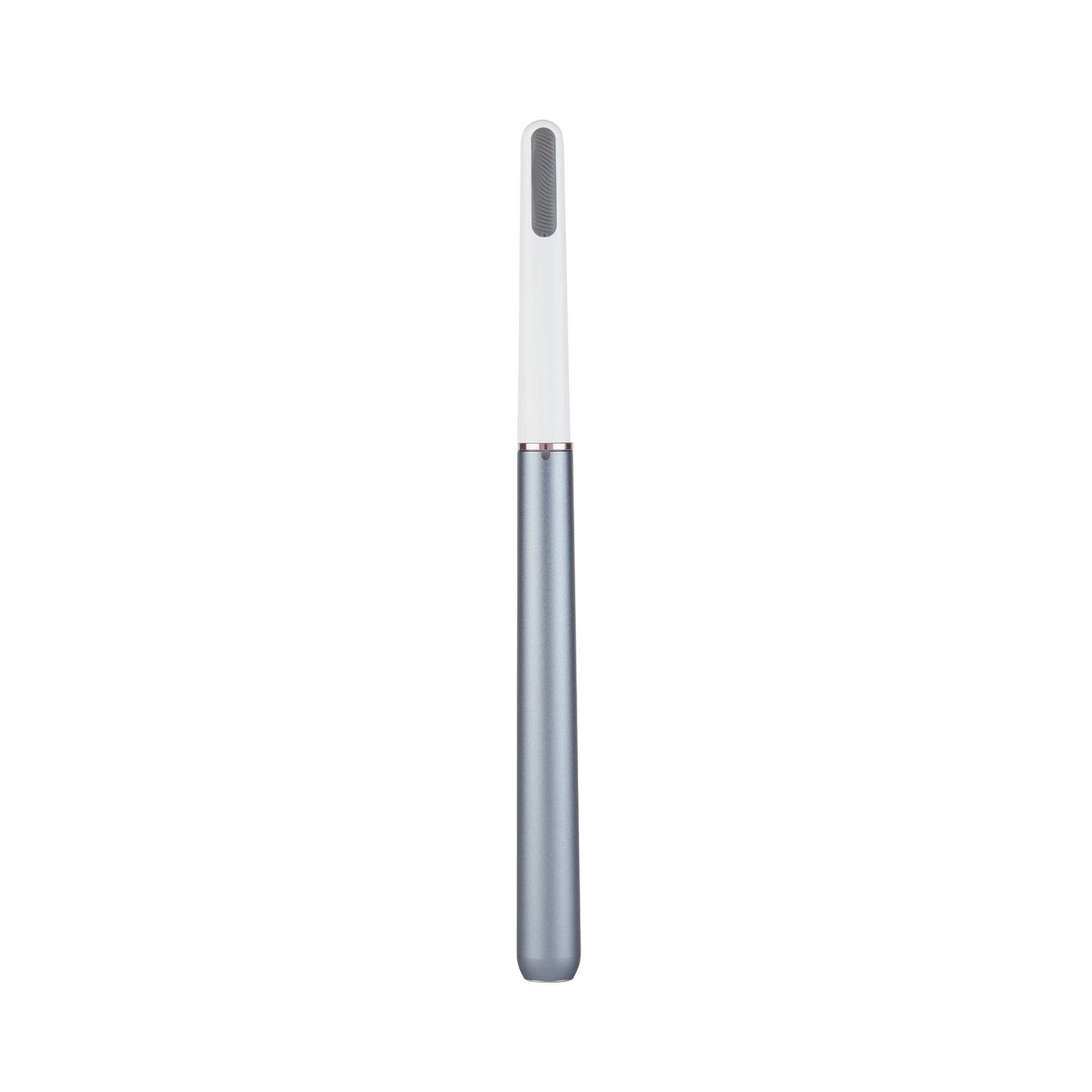 Sonik Electric Toothbrush