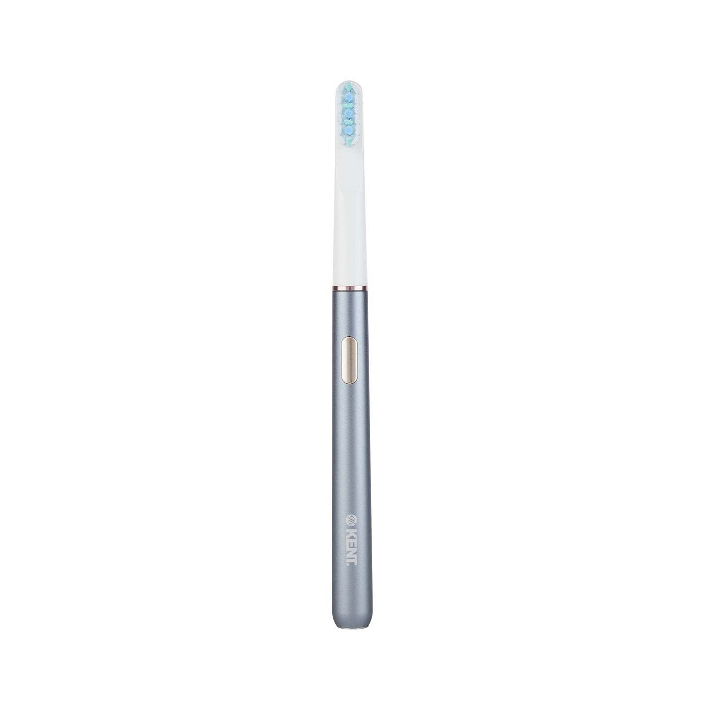 Sonik Electric Toothbrush