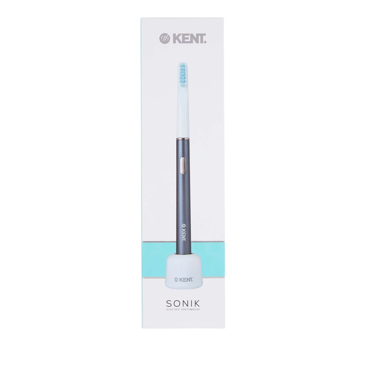 Sonik Electric Toothbrush