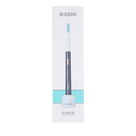 Sonik Electric Toothbrush
