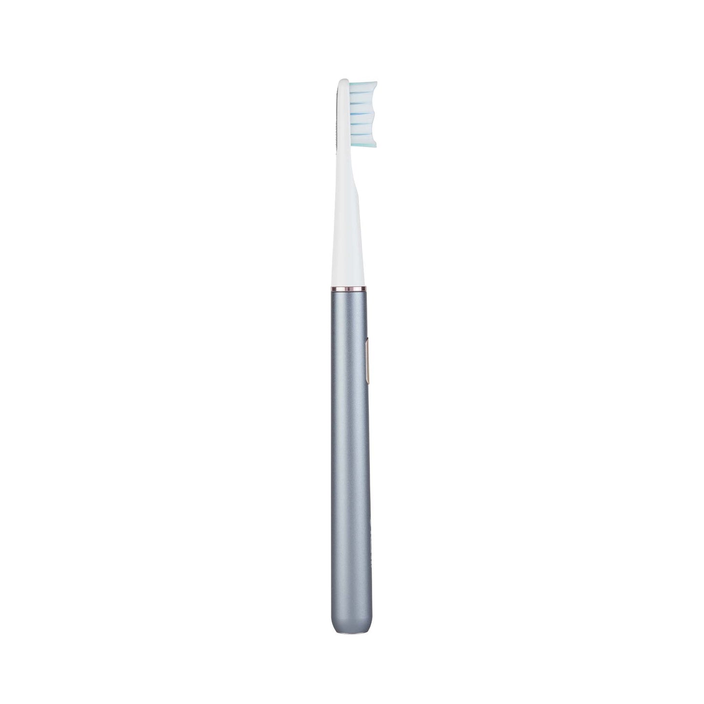 Sonik Electric Toothbrush