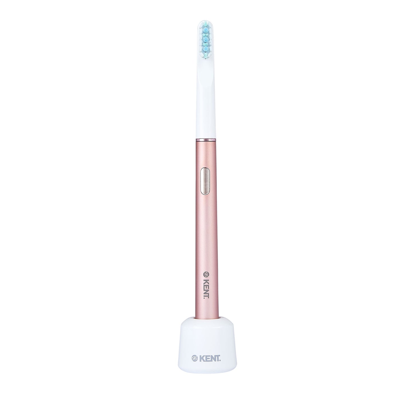 Sonik Electric Toothbrush