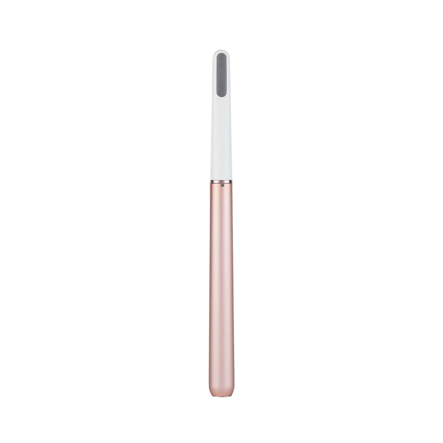Sonik Electric Toothbrush