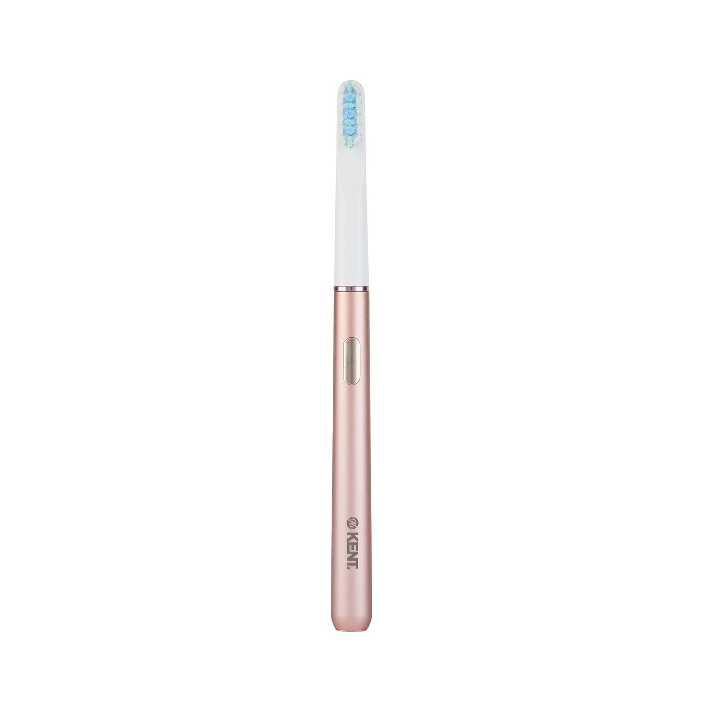 Sonik Electric Toothbrush