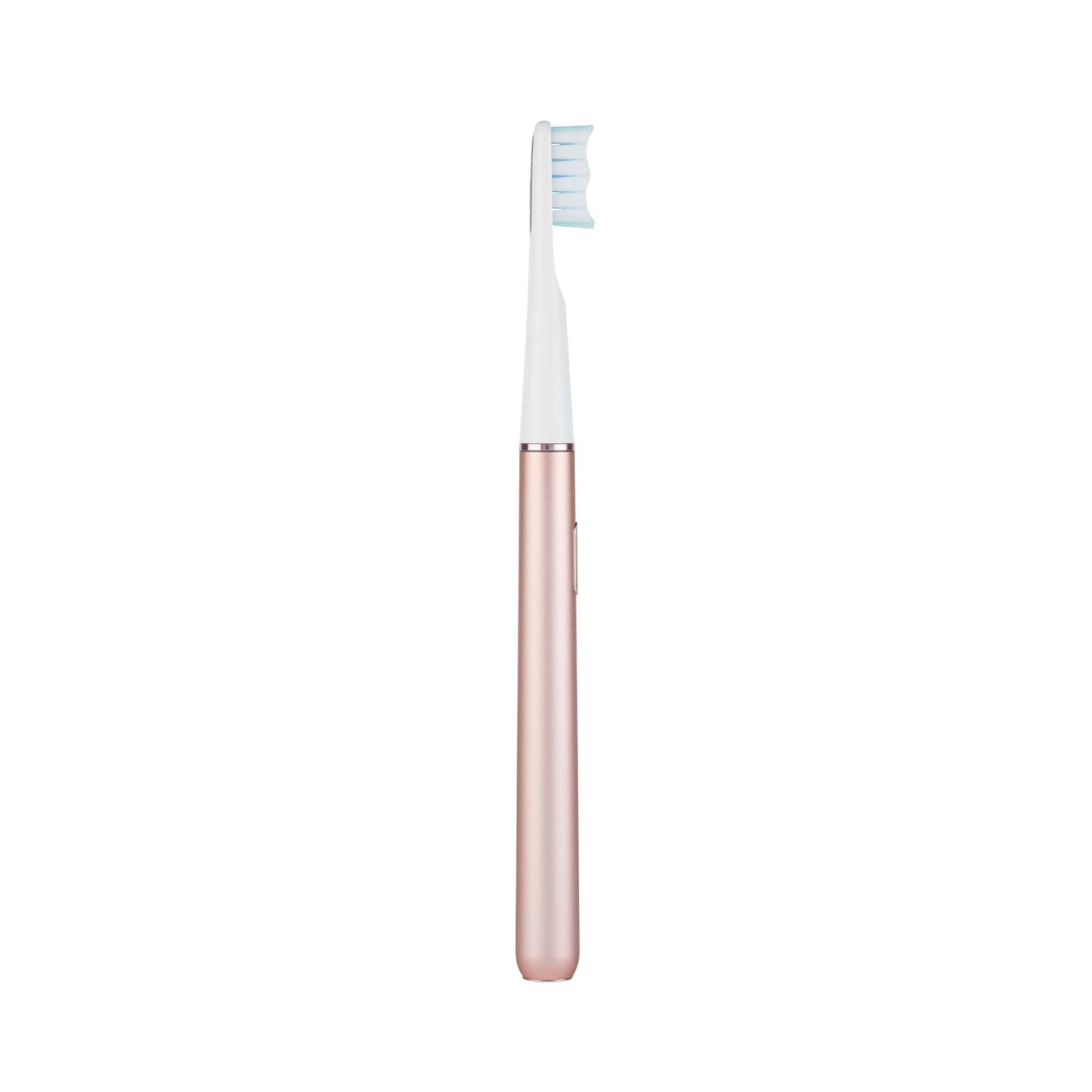Sonik Electric Toothbrush