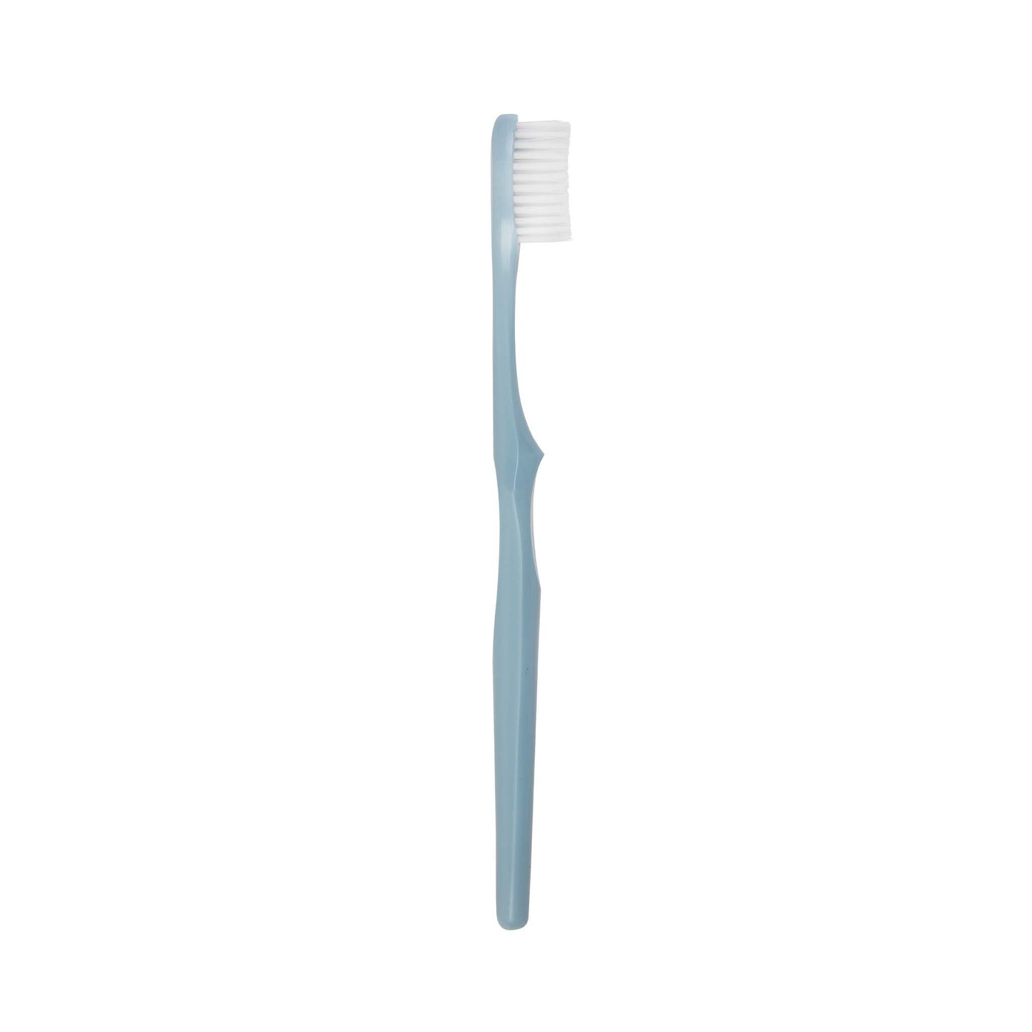 Smile Super Soft Silver infused Toothbrush