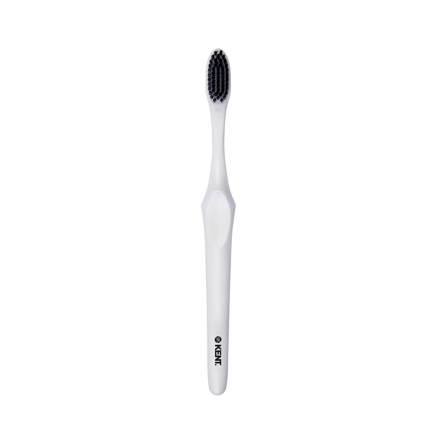 Smile Charcoal infused Toothbrush