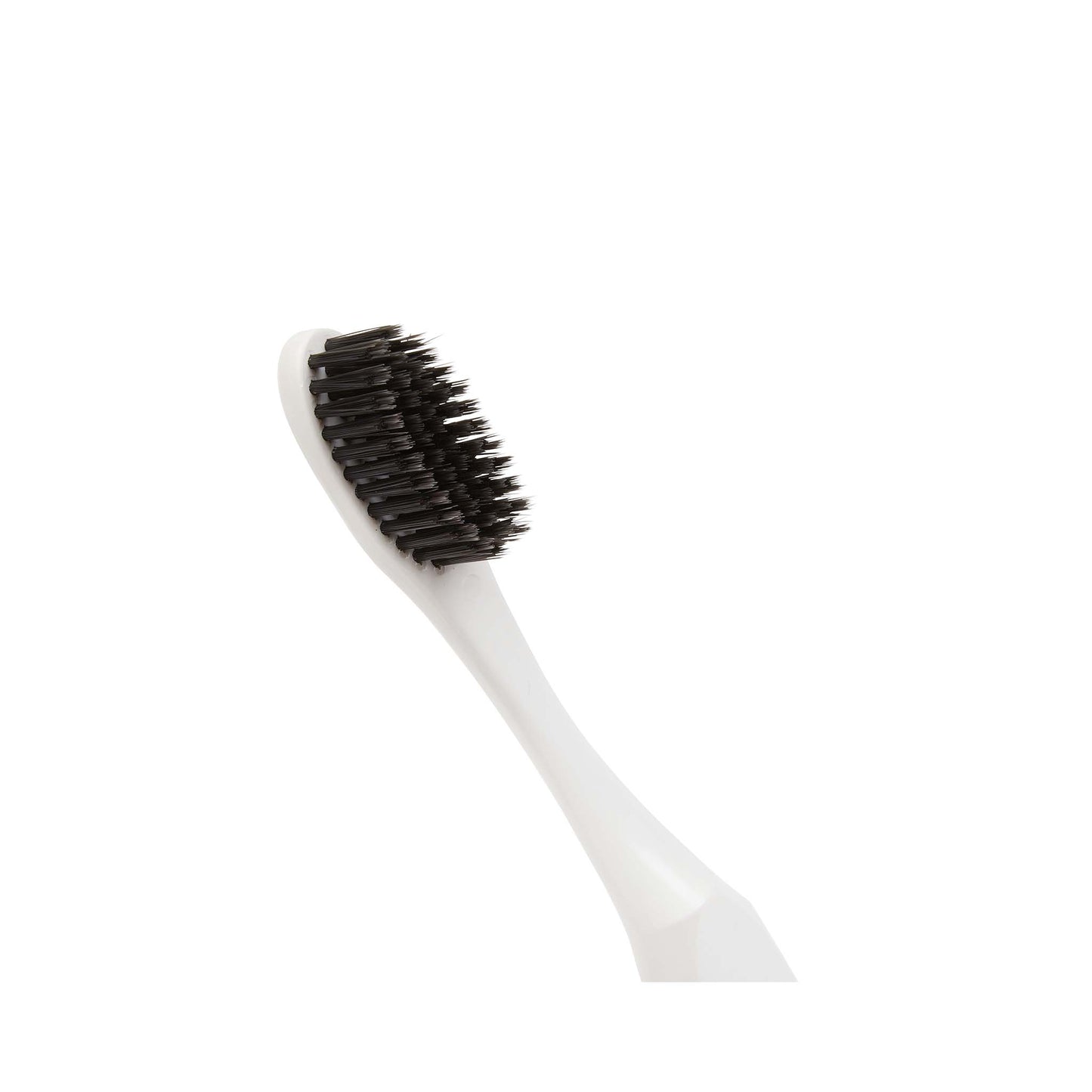 Smile Charcoal infused Toothbrush