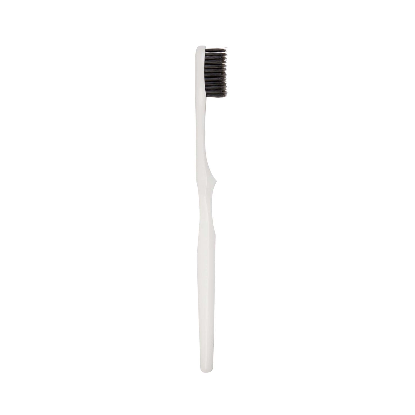 Smile Charcoal infused Toothbrush