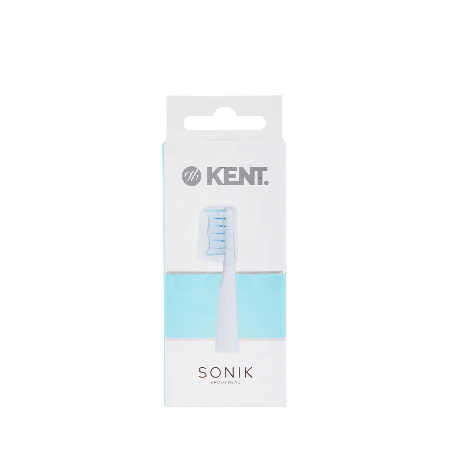 Sonik Electric Toothbrush replacement head