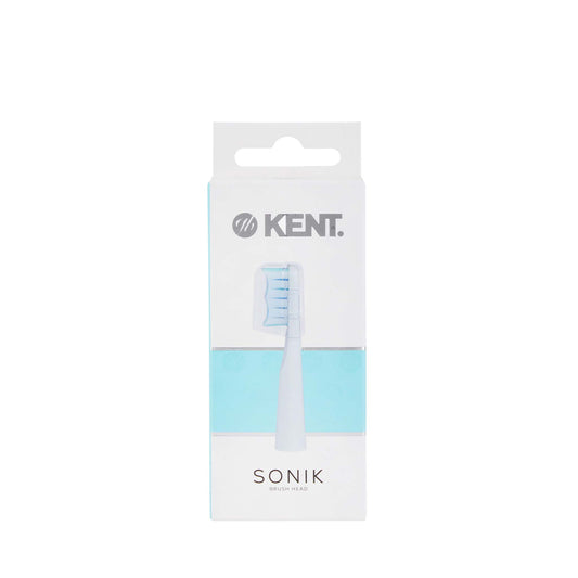 Sonik Electric Toothbrush replacement head