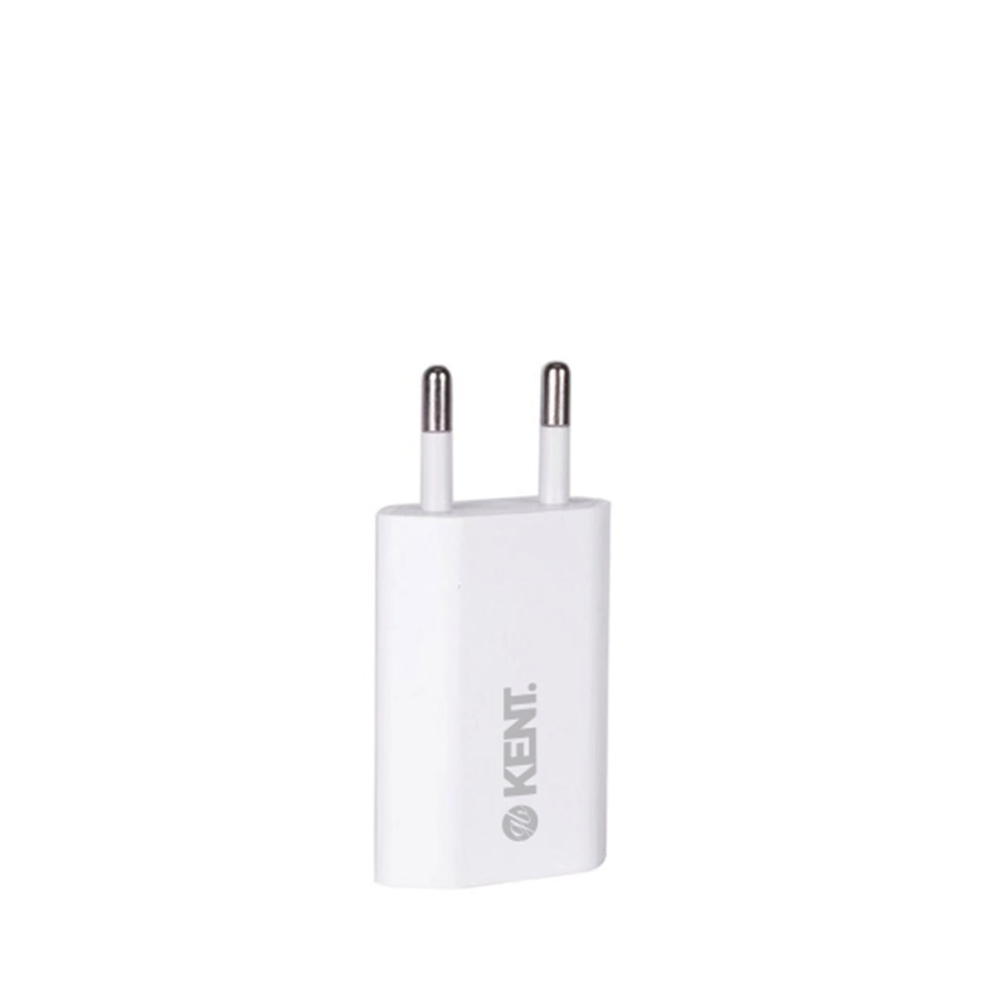 Sonik USB Adapter
