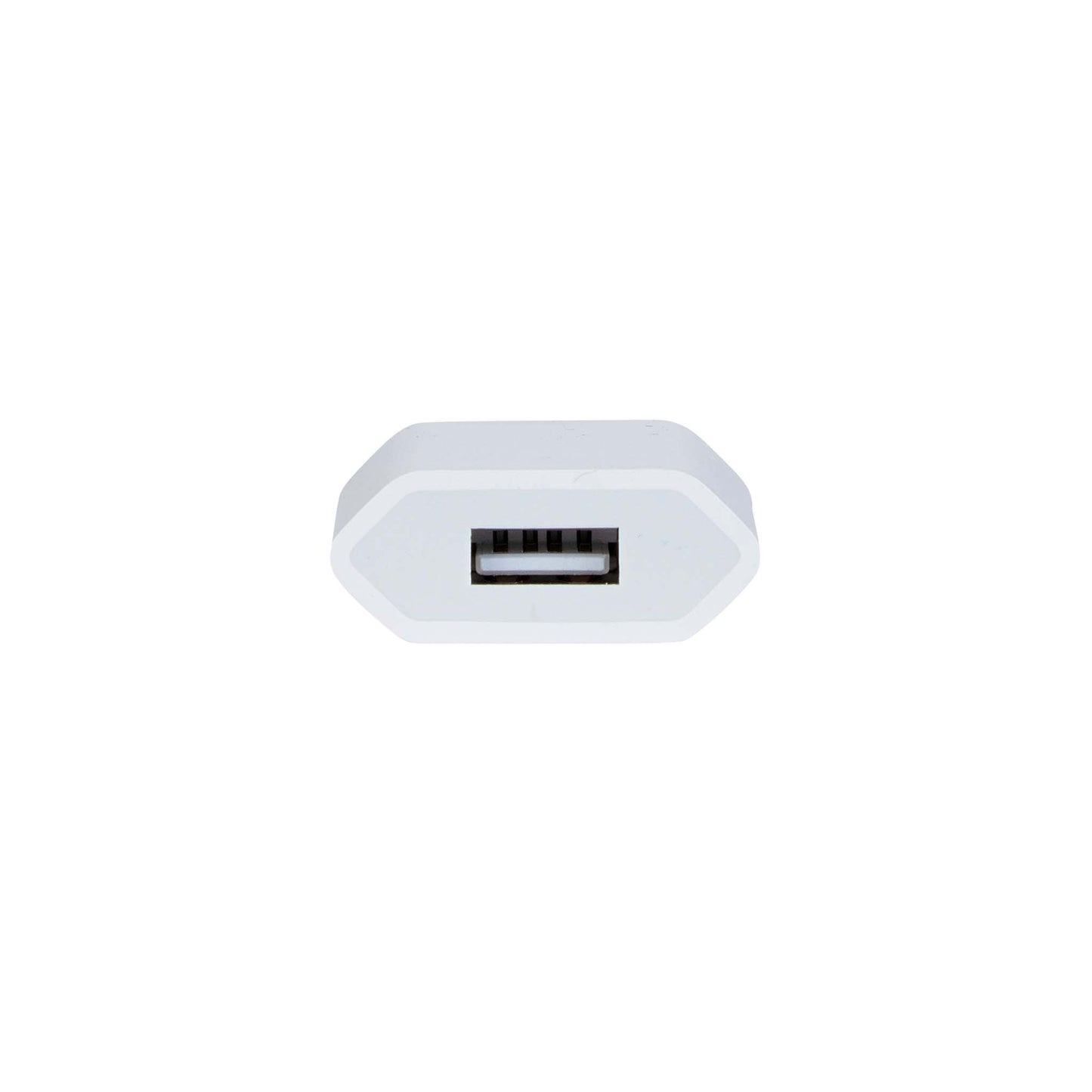 Sonik USB Adapter