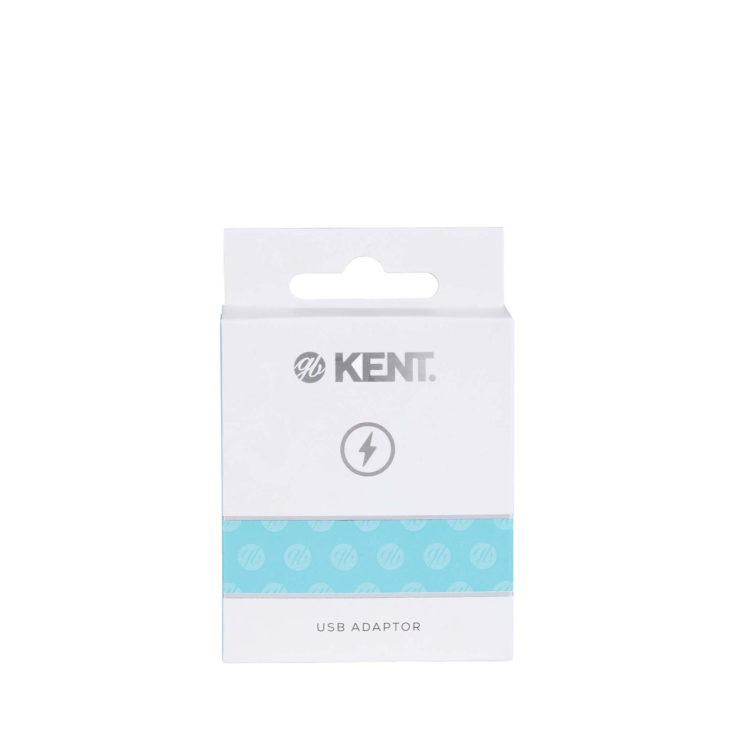 Sonik USB Adapter
