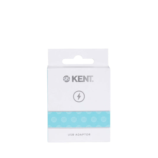 Sonik USB Adapter